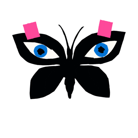 Weekend Max Mara Sticker