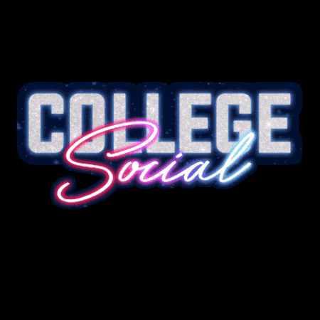 College America GIF by TPUSA Students