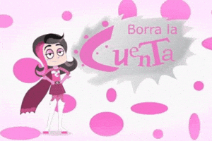 Shezow GIF