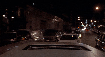 Happy Tom Hanks GIF