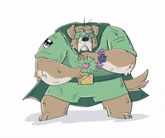 GIF by Sidekix Uden