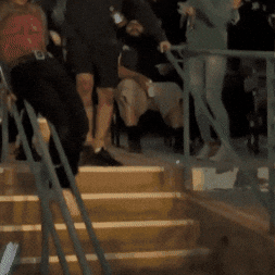 Oli Sykes Photography GIF by Jonti Wild
