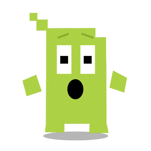 FPFtech Sticker