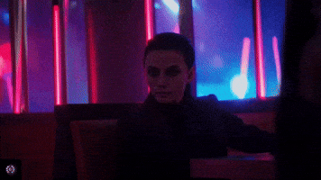 Angry John Wick GIF by darkworldinc