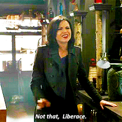 3x18