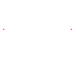 ycocina Sticker