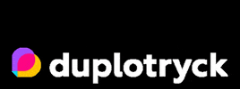 duplotryck new post duplo tryck duplotryck GIF