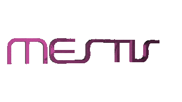 Mestis Sticker