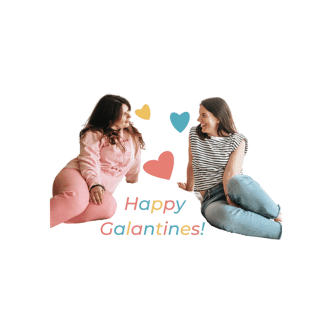 Sticker by SCOACH