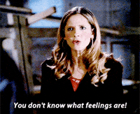 Ch Buffy GIFs - Get the best GIF on GIPHY