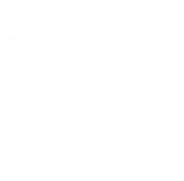 JMV Technology Sticker