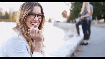 canary  GIF