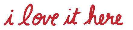Pbaventura Sticker by Pure Barre Aventura