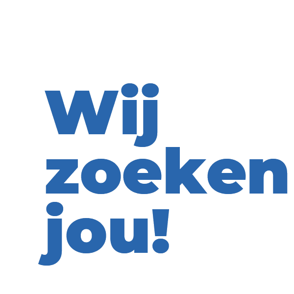 Koornneef Talent Sticker