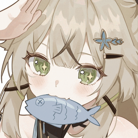 Anime GIF