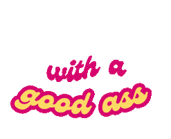 Fun Love Sticker by Malucette