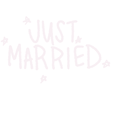 Eternal Film Co. Sticker