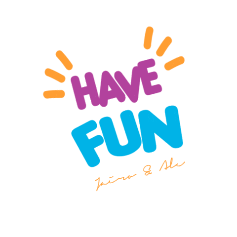 Sticker by JairoyAle