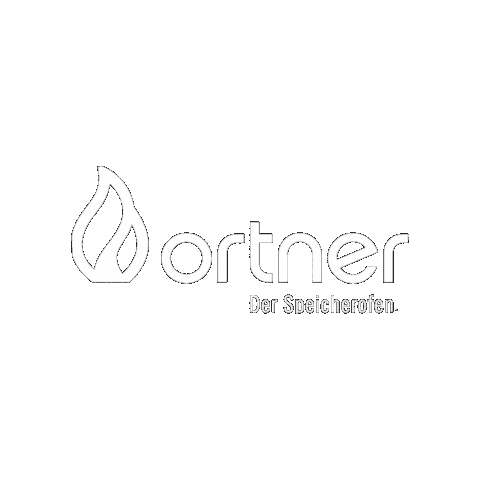 Ortner GmbH Sticker
