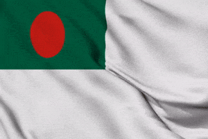 Aircraft Carrier Army GIF