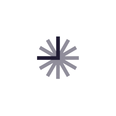 Eai Sticker by Dataiku