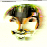 200.gif?cid=fc005b0896cf2d6b121f6201e5cc80ac49ac53e157844e85&rid=200.gif&ct=g