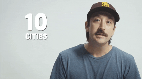 Evolve-media GIFs - Get the best GIF on GIPHY