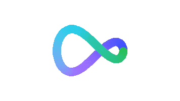 Energy Sustainability Sticker by The AES Corp