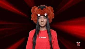 Brawl Stars Smile GIF by Tribe Gaming