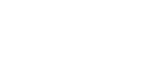 Hand Lettering Sticker