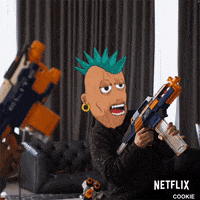 200.gif?cid=fc005b082485f4b6d34f1e8bcebea2db2a04e7c5c8c765d2&rid=200.gif&ct=g
