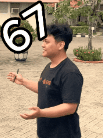 Alpha Genz GIF