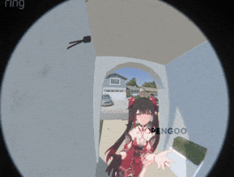 Star Monitoring GIF