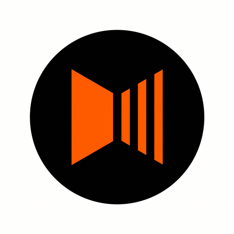 Dh Silo GIF by Disco Donnie Presents