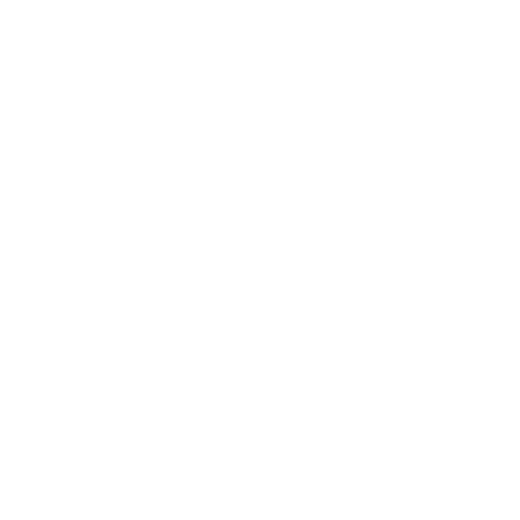 Cbd Sticker by cibodu