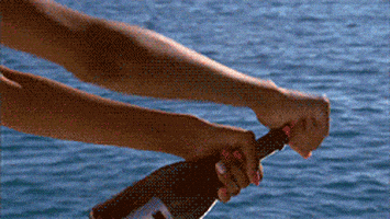 bad girls club television GIF by Oxygen