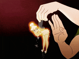 200.gif