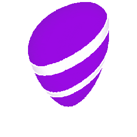 Teliafinland Sticker