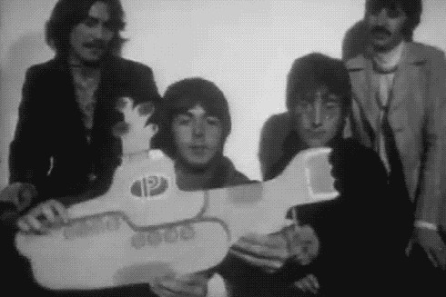 Crees que olvidar a alguien es la mejor venganza