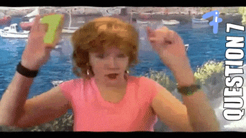 Social Web Cafe GIF