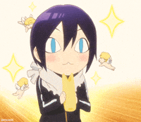 Anime Boy Gifs Get The Best Gif On Giphy anime boy gifs get the best gif on giphy