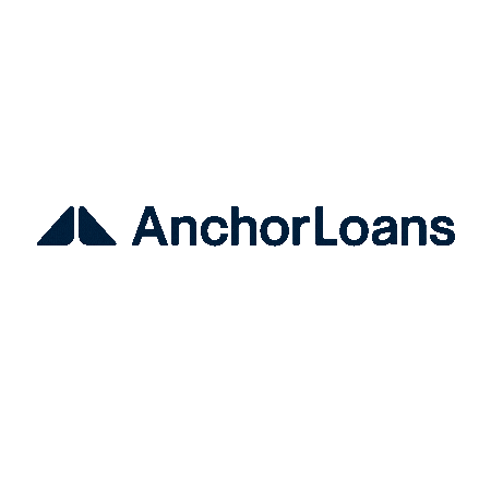 Sticker by AnchorLoans