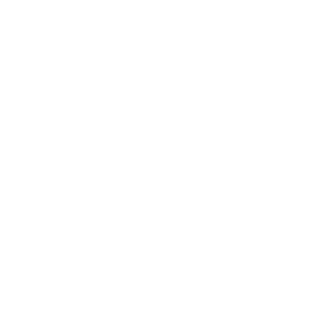 Room101 Sticker by Room 101 Brand