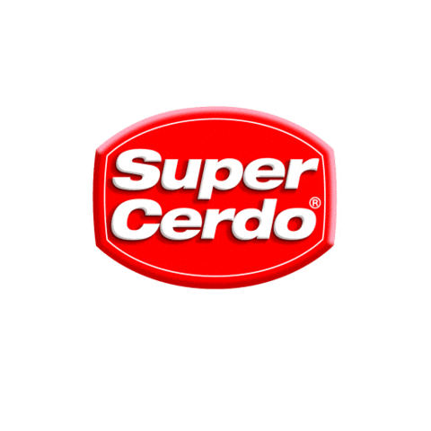 Rico Rico Sticker by SuperCerdo