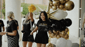 GIF by TrueHomes