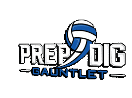 Prepdig Sticker by Prep Network