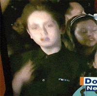200w.gif