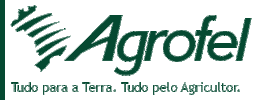 Terra Agricultor Sticker by Agrofel