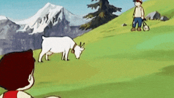 César Ritz Colleges Switzerland GIF