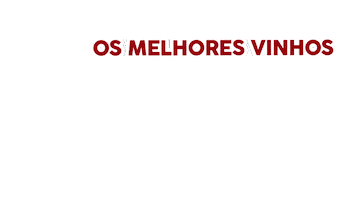 Atacadão São Roque Sticker
